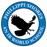 Phillippi Shores Elementary School