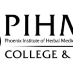 Phoenix Institute of Herbal Medicine and Acupuncture