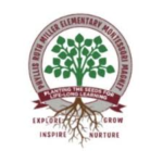 Phyllis R. Miller Elementary School