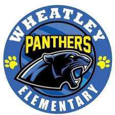 Phyllis Wheatley Elementary School