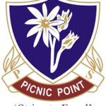 Picnic Point Elementary School