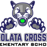 Picolata Crossing Elementary School