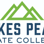 Pikes Peak State College