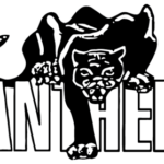 Pilgrim Park Middle School