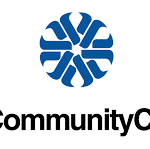 Pima Community College