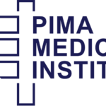 Pima Medical Institute – Las Vegas