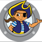 Pinar Elementary School