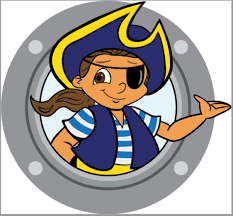 Pinar Elementary School