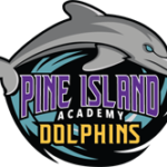 Pine Island Academy