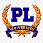 Pine Lake Middle School