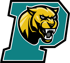 Pine Ridge High School