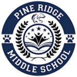 Pine Ridge Middle School