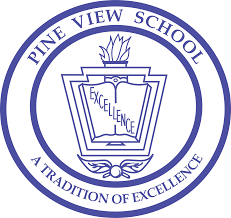 Pine View School
