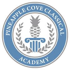Pineapple Cove Classical Academy