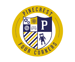 Pinecrest Academy Four Corners
