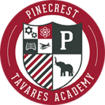 Pinecrest Academy Tavares
