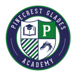 Pinecrest Glades Academy
