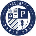 Pinecrest North Preparatory Fontainebleau Campus