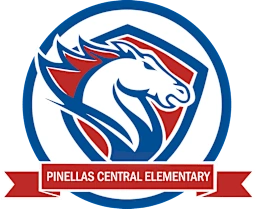Pinellas Central Elementary School