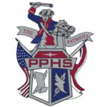 Pinellas Park High School