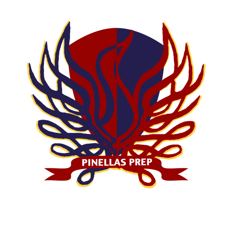 Pinellas Preparatory Academy
