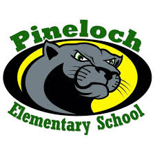Pineloch Elementary School