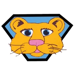 Pines Lakes Elementary School