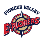 Pioneer Valley Elementary School