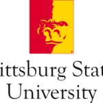Pittsburg State University