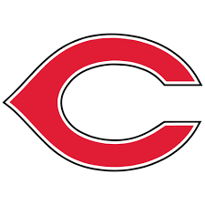 Plantation High School