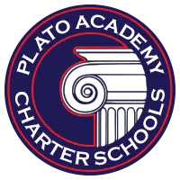 Plato Academy Charter School
