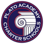 Plato Academy Tampa Charter School