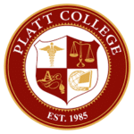 Platt College – Los Angeles