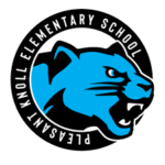 Pleasant Knoll Elementary School