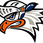 Pleasant Knoll Middle