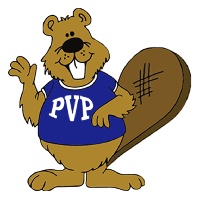 Pleasant Valley Primary School