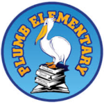 Plumb Elementary School