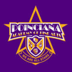 Poinciana Academy of Fine Arts
