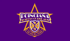 Poinciana Academy of Fine Arts