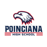 Poinciana High School