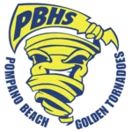 Pompano Beach High School