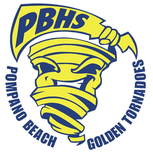 Pompano Beach High School