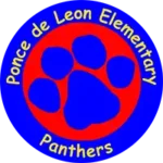 Ponce De Leon Elementary School