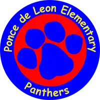 Ponce De Leon Elementary School