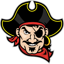 Ponce De Leon High School