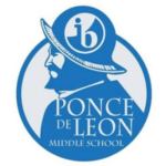 Ponce De Leon Middle School