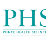 Ponce Health Sciences University – East