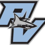 Ponte Vedra High School