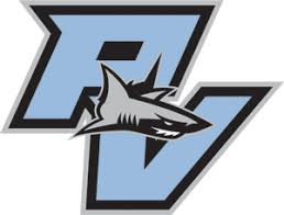 Ponte Vedra High School
