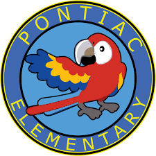 Pontiac Elementary School
